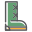 Boot icon