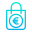 Padlock icon