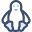 linux icon