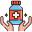 Medicine icon