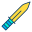 Coltello icon