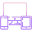 Device icon