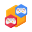 Multiplayer icon