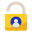 Security icon