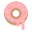 Donut icon