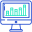 Monitor icon