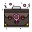 Briefcase icon