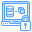 Security icon