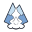 Лавина icon