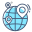 Locations icon