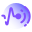 電気センサー icon