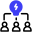 ブレインストーム icon