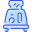 Tostadora icon