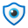 Security Cameras icon