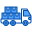 Camion icon