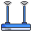 Router Device icon