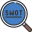 Swot icon