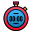 Cronômetro icon