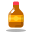 Worcestershire Sauce icon