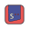 Simplii icon