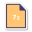 7Zip icon