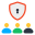 Security Team icon