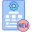 Procedure icon