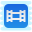 索尼维加斯 Pro icon