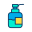 肥皂 icon