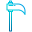 Scythe icon