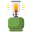 Lamps icon