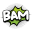 bam icon