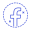 Facebook New icon