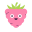 Raspberry icon