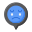 Grief icon