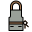 Apron icon