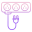 Cord icon