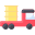 Truck icon