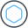 链环 icon