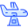 Load Carriage icon