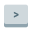 直角括弧キー icon