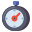 Stopwatch icon