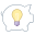 Banco de Ideas icon