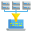 Query icon