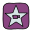 IMOVIE icon