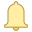 Terminerinnerungen icon