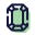 Smaragd icon