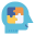 Puzzle icon