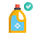 Detergent icon