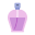 frasco-perfume-feminino icon